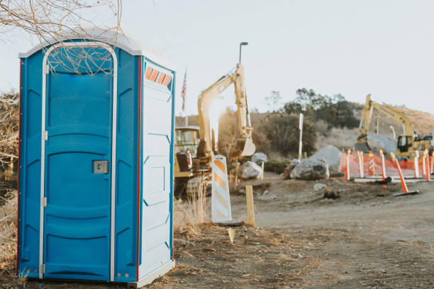 Best Porta potty rental for outdoor events  in Amity Gardens, PA