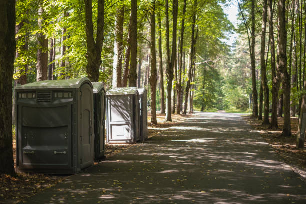  Amity Gardens, PA Porta Potty Rental Pros